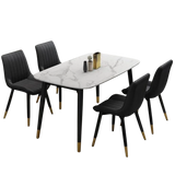 Cylor Dining Room-din14