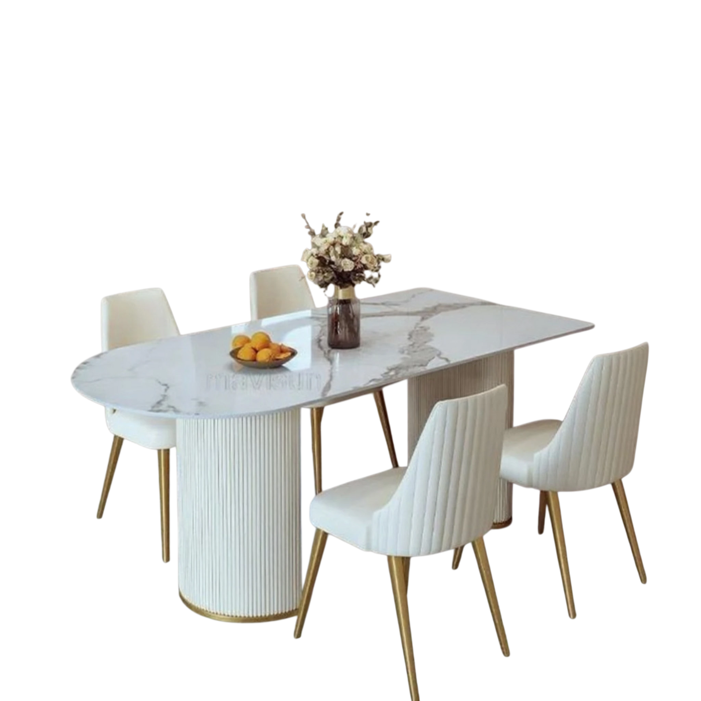 Dovix Dining Room-din15