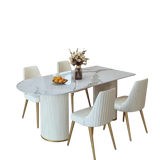Dovix Dining Room-din15
