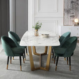 Jexen Dining Room-din24