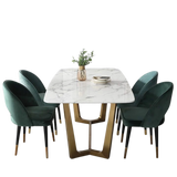 Jexen Dining Room-din24