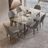 Mavix Dining Room-din30