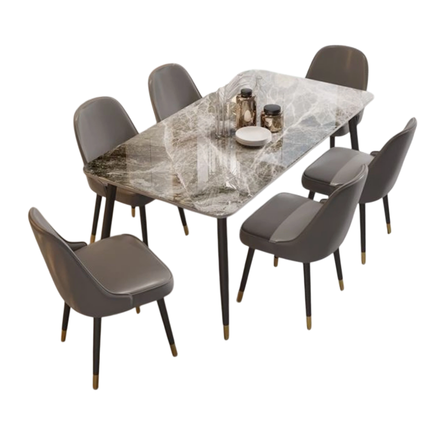 Mavix Dining Room-din30