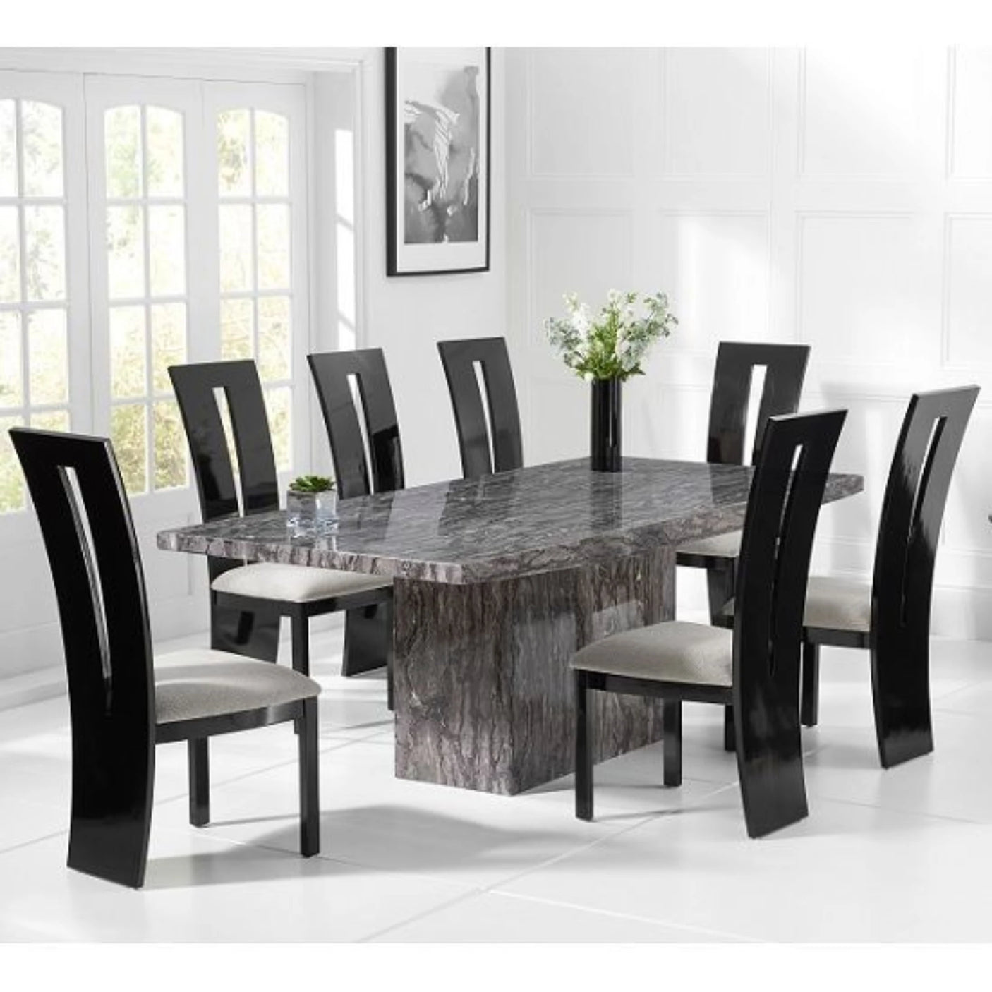 Nylor Dining Room-din31