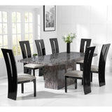 Nylor Dining Room-din31