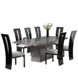 Nylor Dining Room-din31