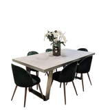 Xavon Dining Room-din57