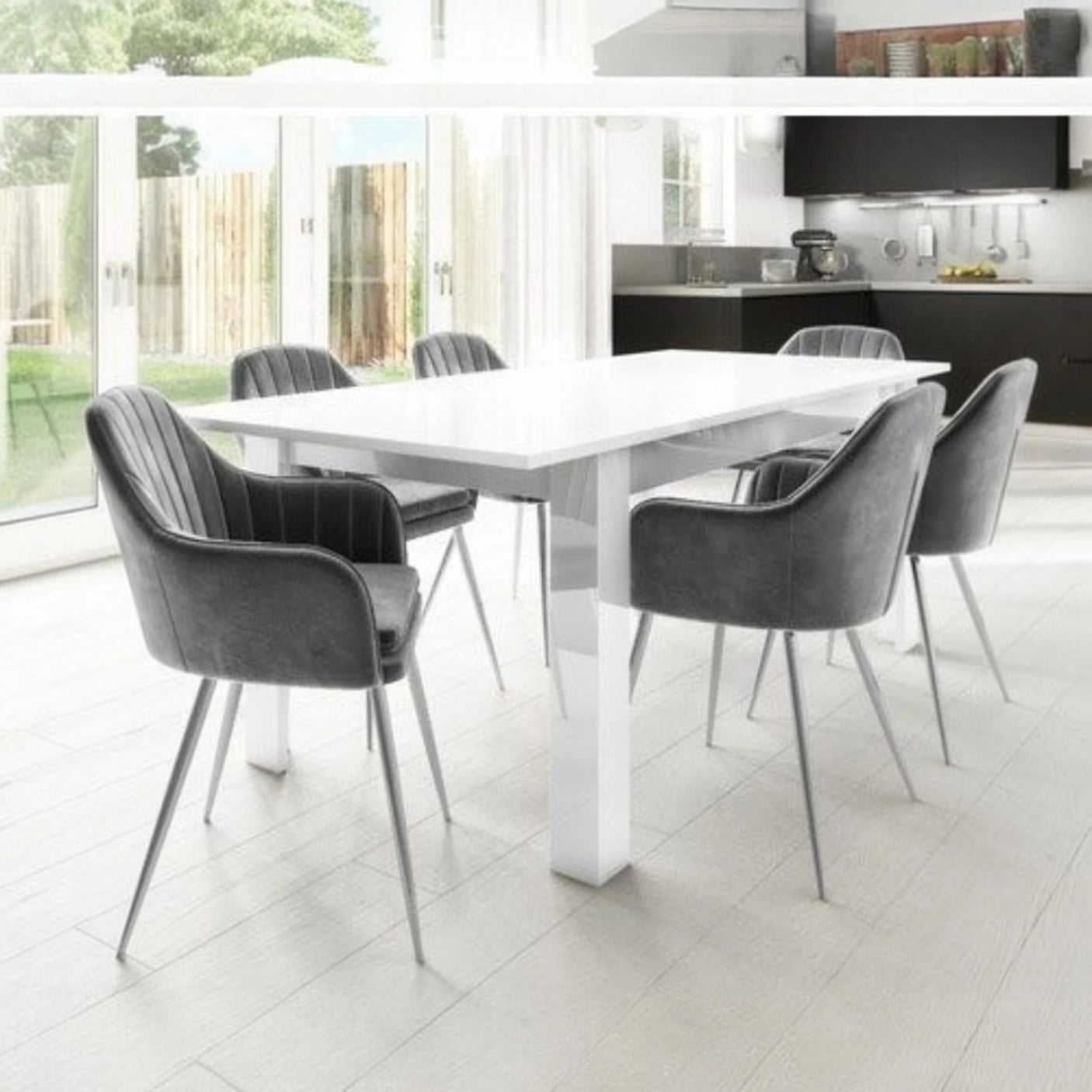 Brivon Dining Room-din68