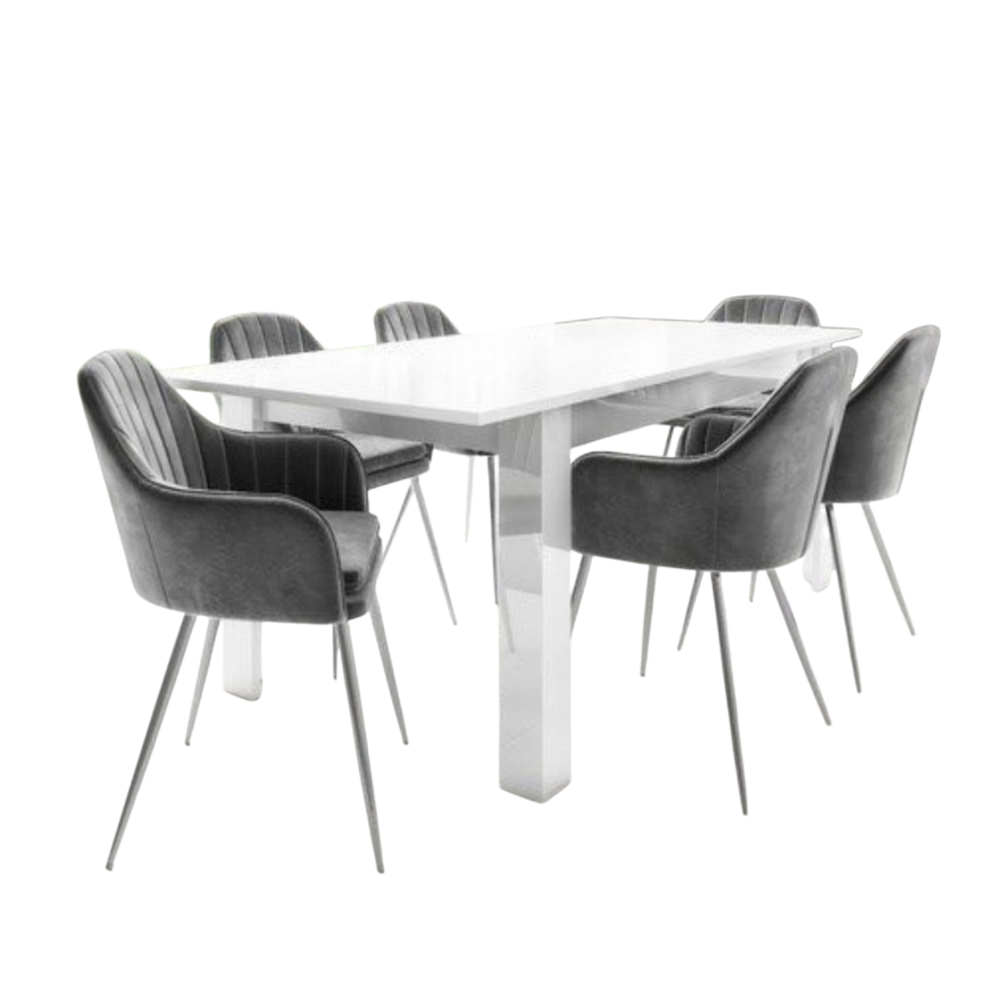 Brivon Dining Room-din68