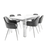 Brivon Dining Room-din68