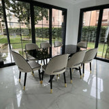 Corvix Dining Room-din69