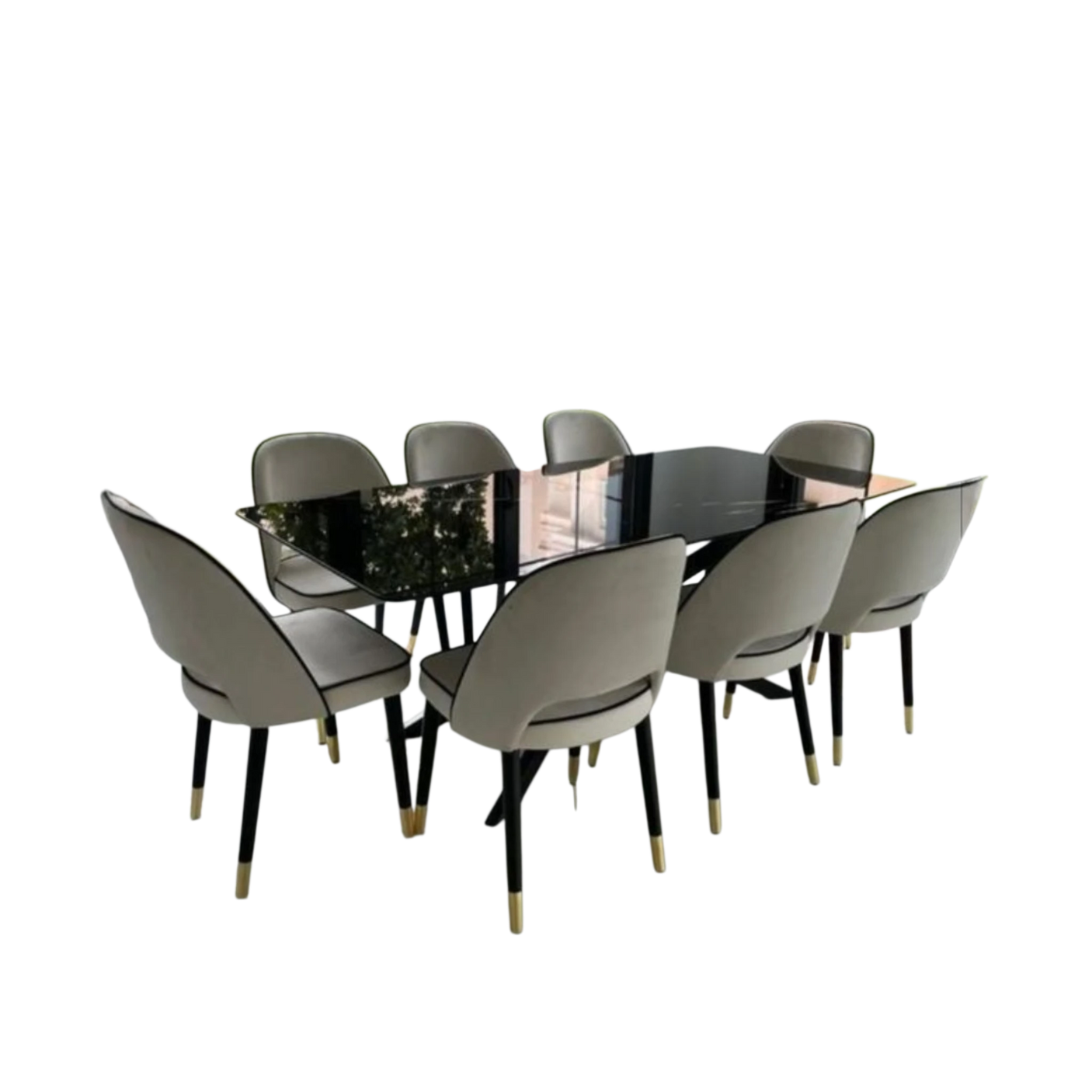 Corvix Dining Room-din69