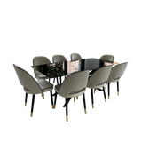 Corvix Dining Room-din69