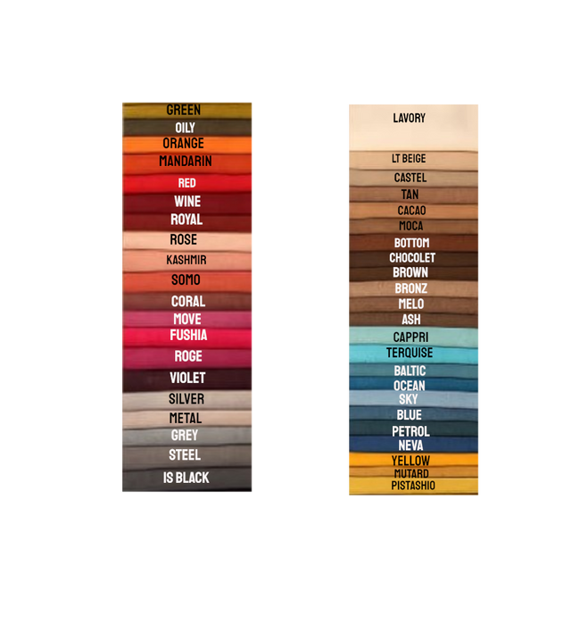 Deja Sofa L shape-Hippo219