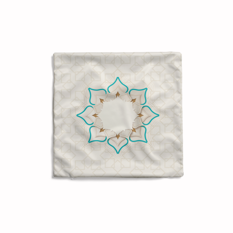 Dora cushion-AM148
