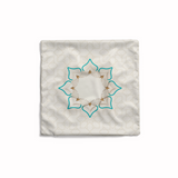 Dora cushion-AM148