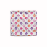 Dots cushion-AM111