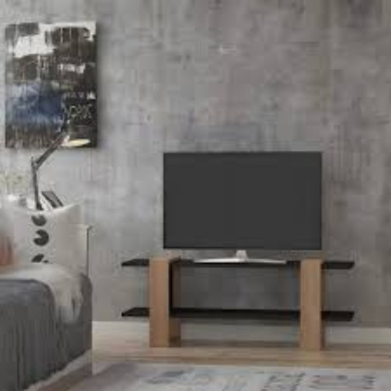 Solentra TV Unit - ant1035