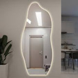 Prismique Mirror - kh7418
