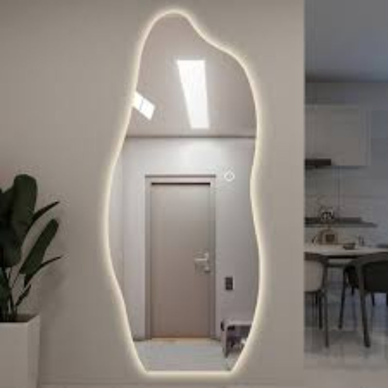 Prismique Mirror - kh7418