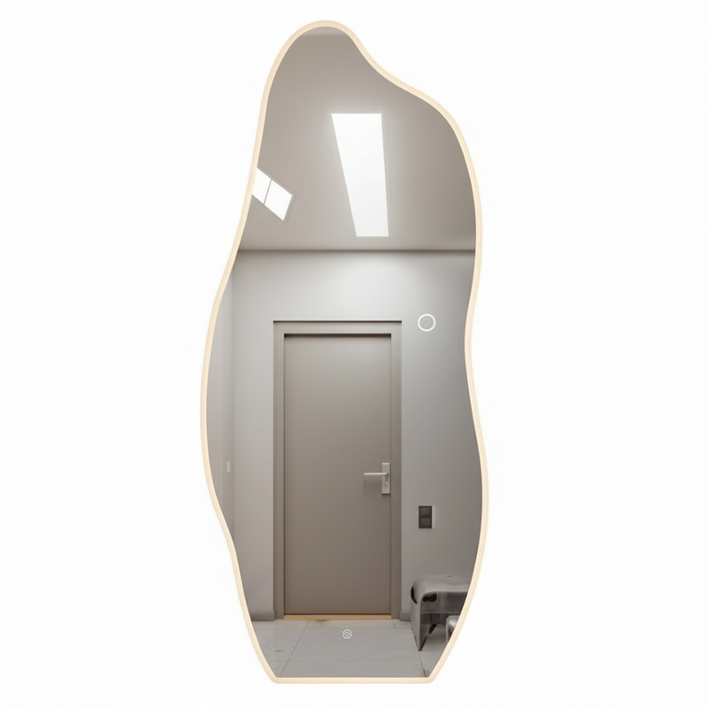 Prismique Mirror - kh7418