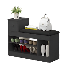 خزانة أحذية لوموفا - ant1107