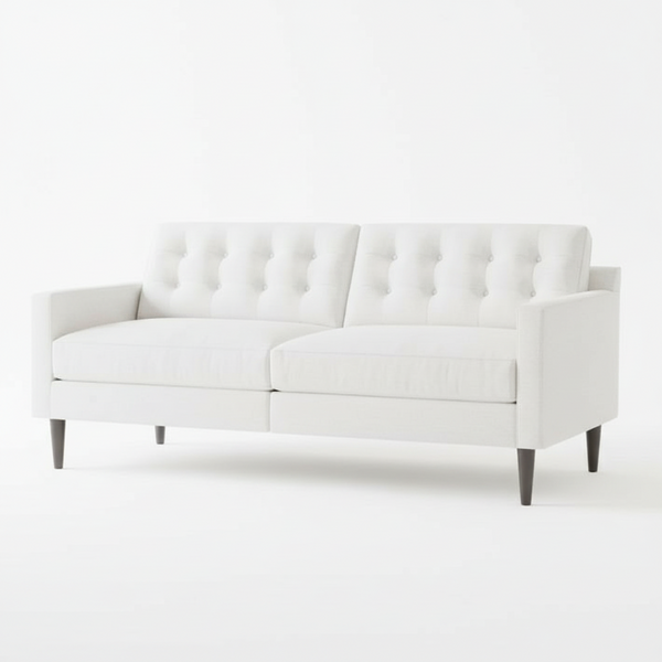 Drake Sofa-MH78