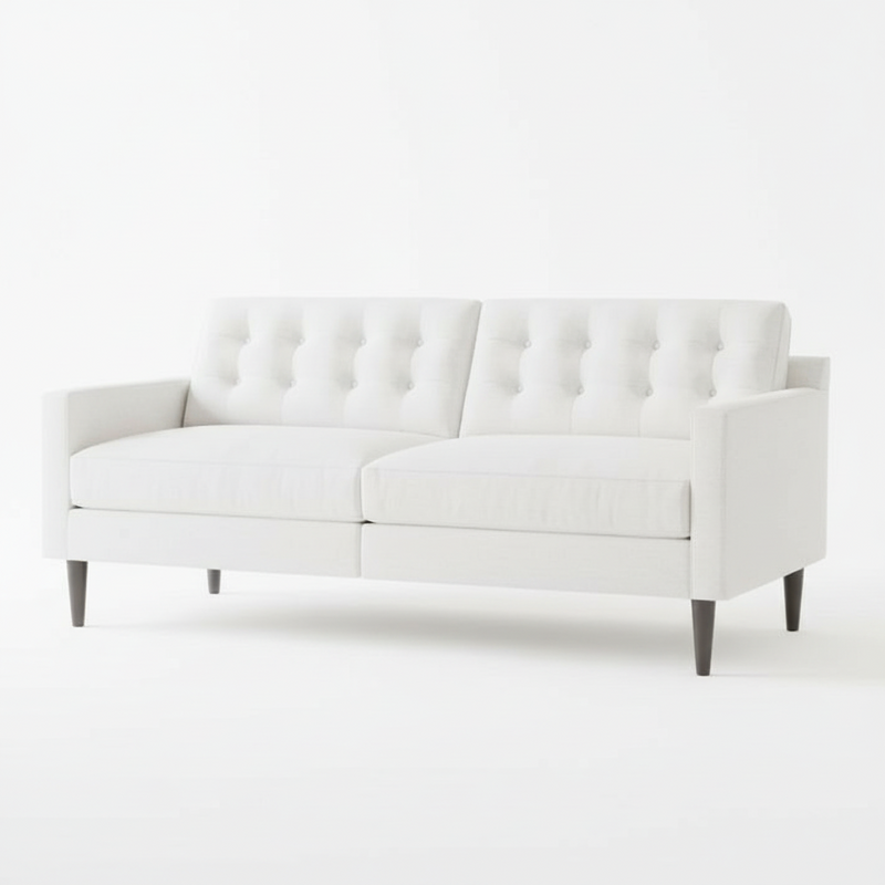Drake Sofa-MH78