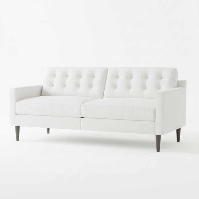 Drake Sofa-MH78