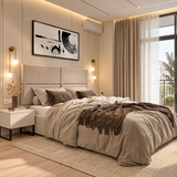 Haverix Bed-aw112