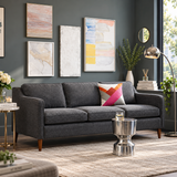Trima Sofa-AK36