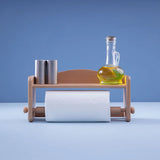 Kitchen Tissues Roll Holder-1-11-25-7951