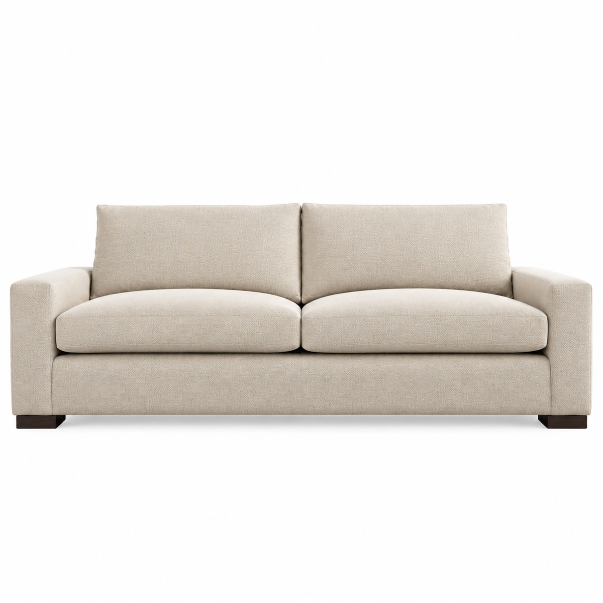 Layere Sofa-AK53