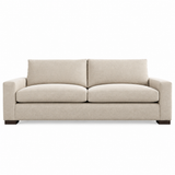 Layere Sofa-AK53