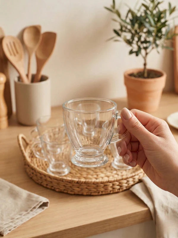 Espresso Classic Cup-3-26-50-8481