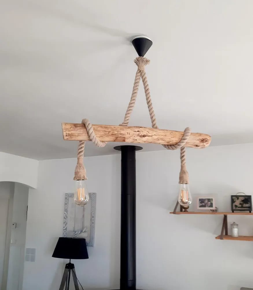 Virela wall lamb_ET57