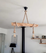 Virela wall lamb_ET57