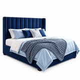 Lennox bed-sm126