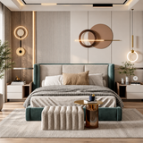 Slaven Bed-aw113