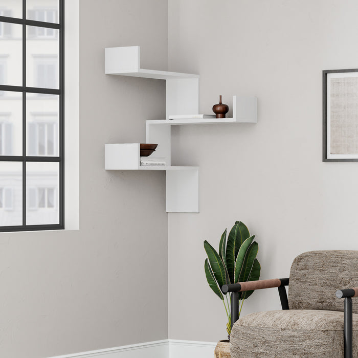 Frostee Shelf-SHLF-007