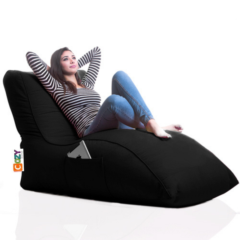 كرسي استرخاء مريح - CR6