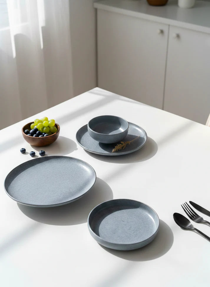 The Grey Dinner set-2-23-24-8616
