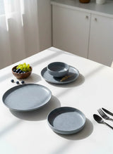 The Grey Dinner set-2-23-24-8616
