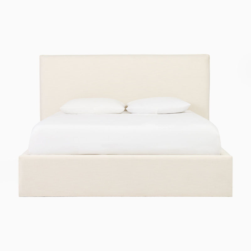 سرير إيفارا-هيبو 240