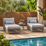 Alora Outdoor set -SH260