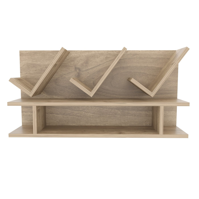 Haven Shelf-SHLF-012