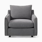 Easton Chair-MH14