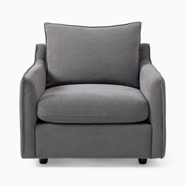 كرسي إيستون-MH14