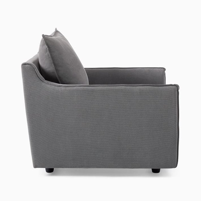 Easton Chair-MH14