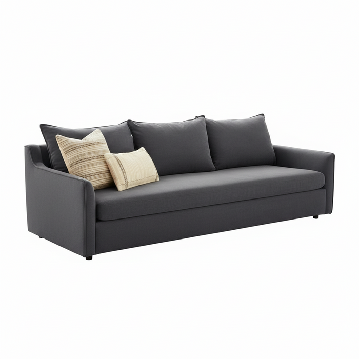 Easton Sofa-MH80